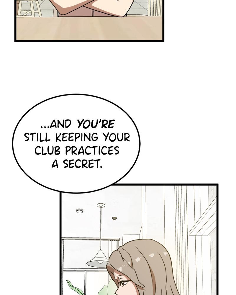 Double Click Episode 38 43