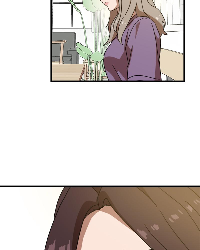 Double Click Episode 38 44