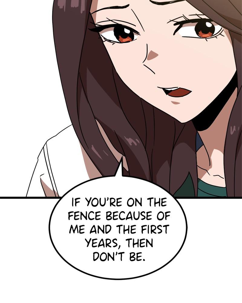 Double Click Episode 38 45