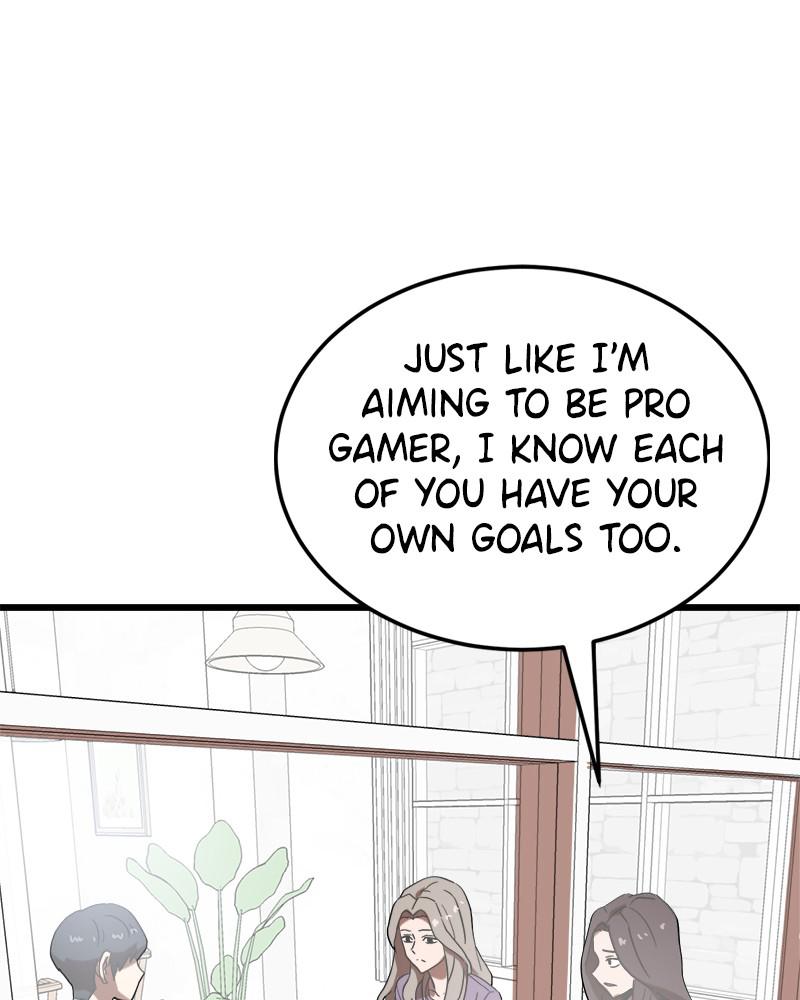 Double Click Episode 38 46