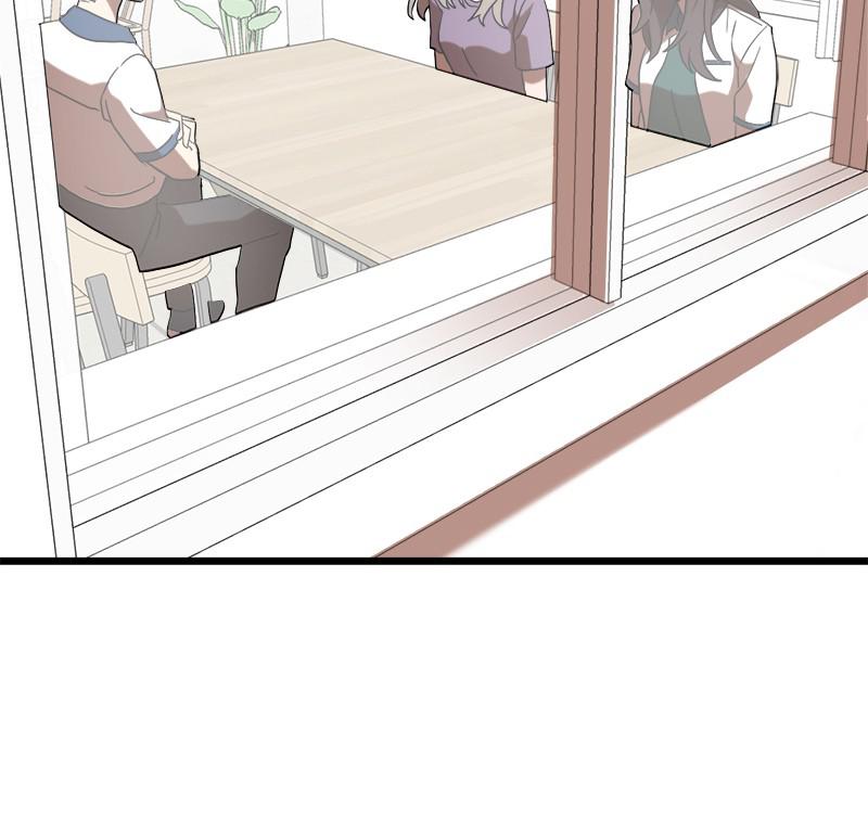 Double Click Episode 38 47