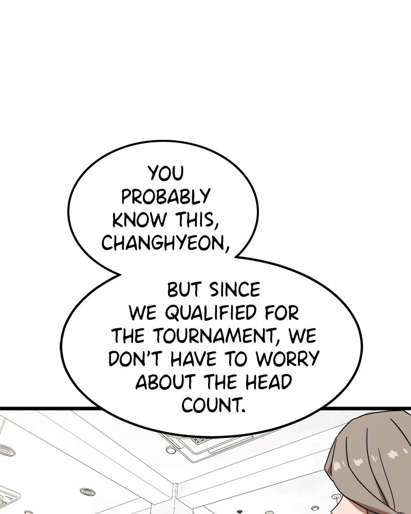 Double Click Episode 38 48