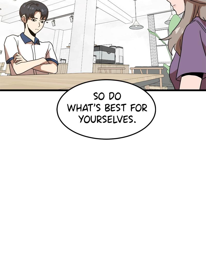 Double Click Episode 38 49