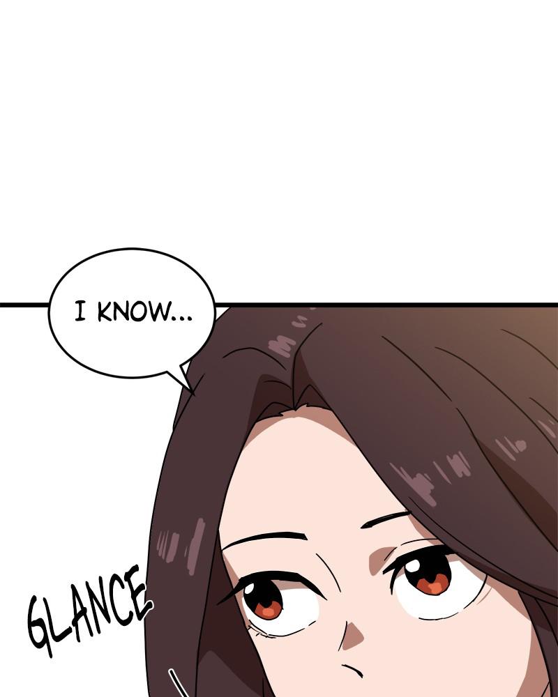 Double Click Episode 38 50