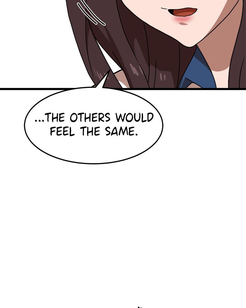 Double Click Episode 38 51