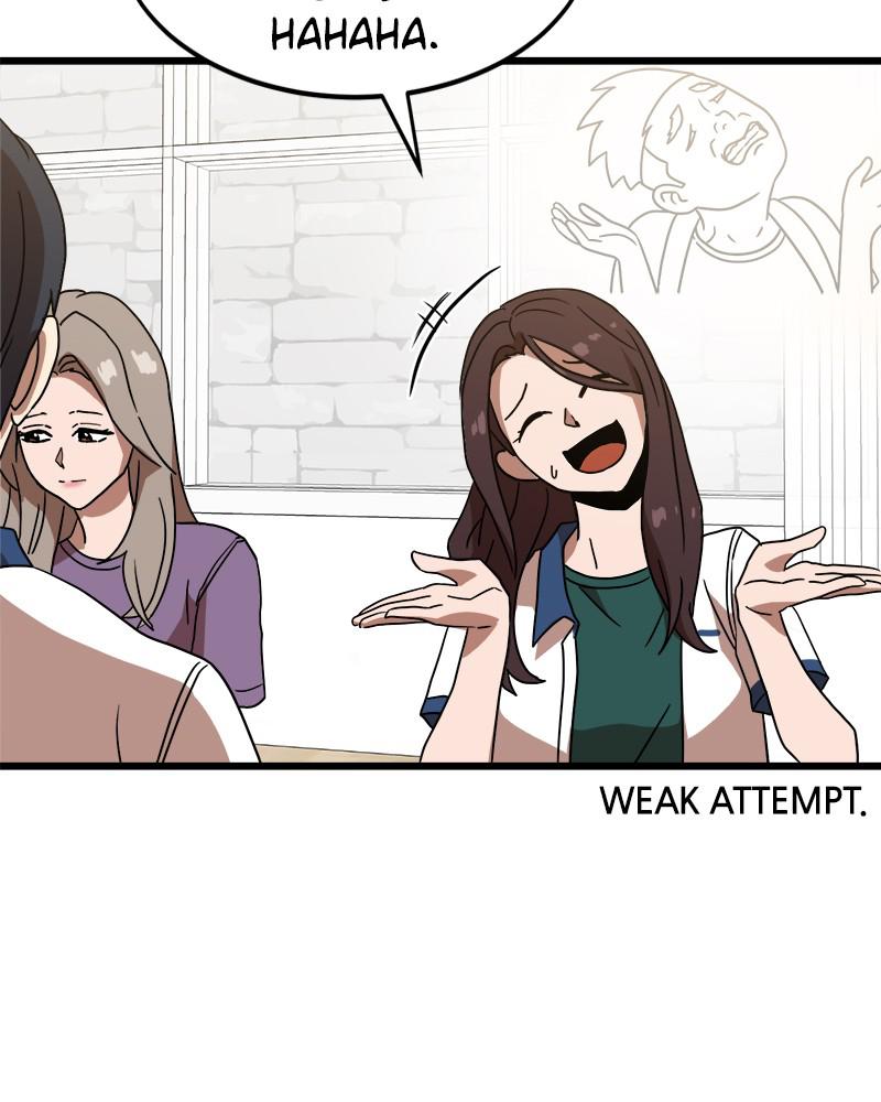 Double Click Episode 38 53