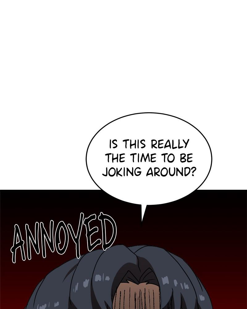 Double Click Episode 38 54