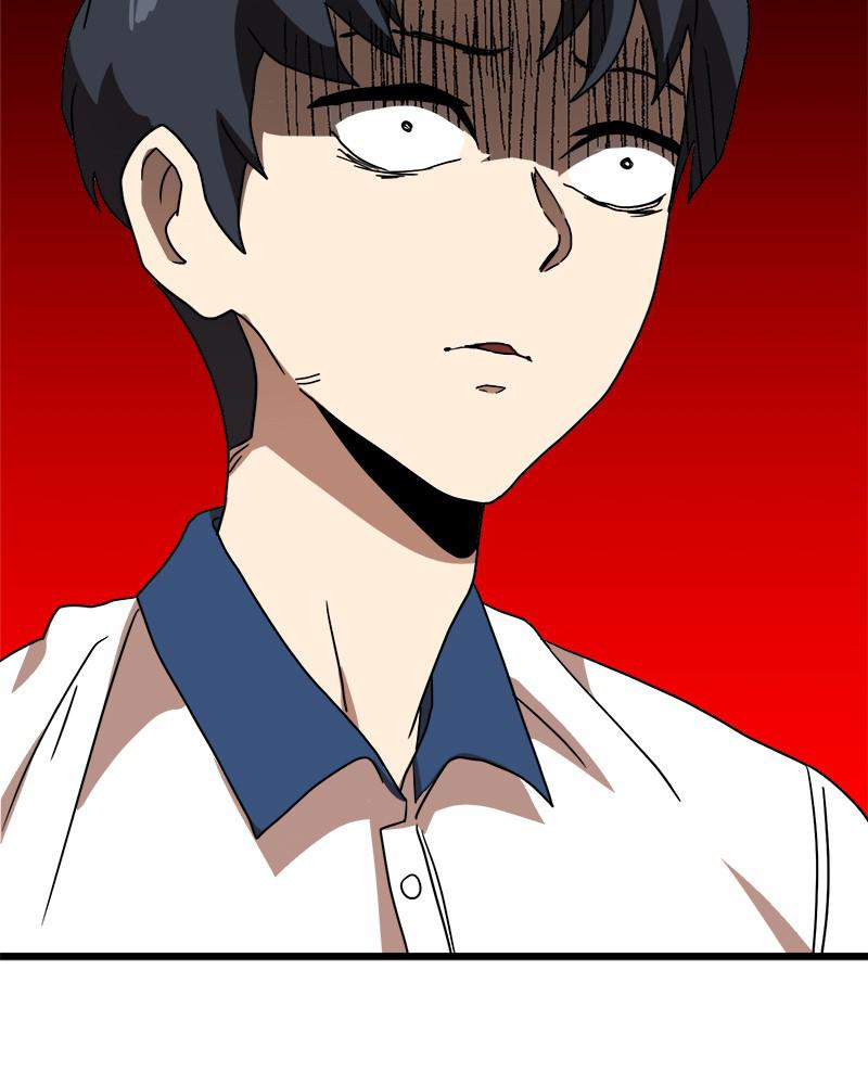 Double Click Episode 38 55