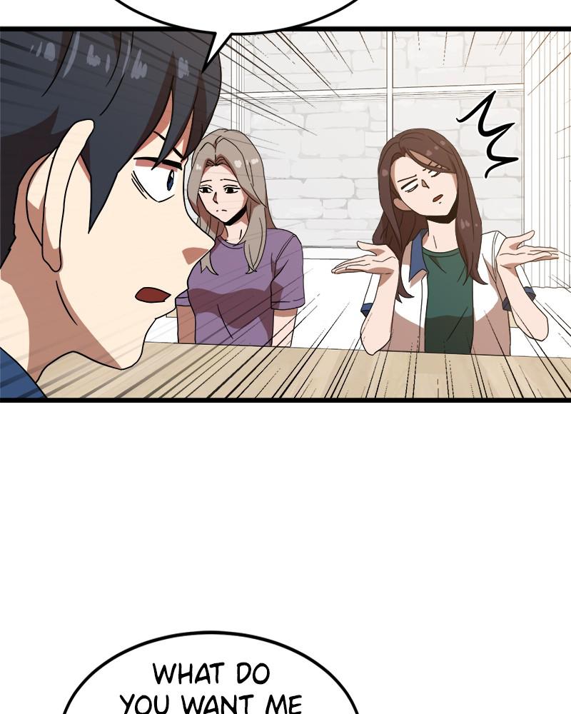 Double Click Episode 38 57