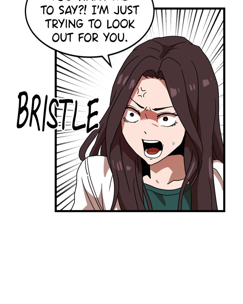 Double Click Episode 38 58