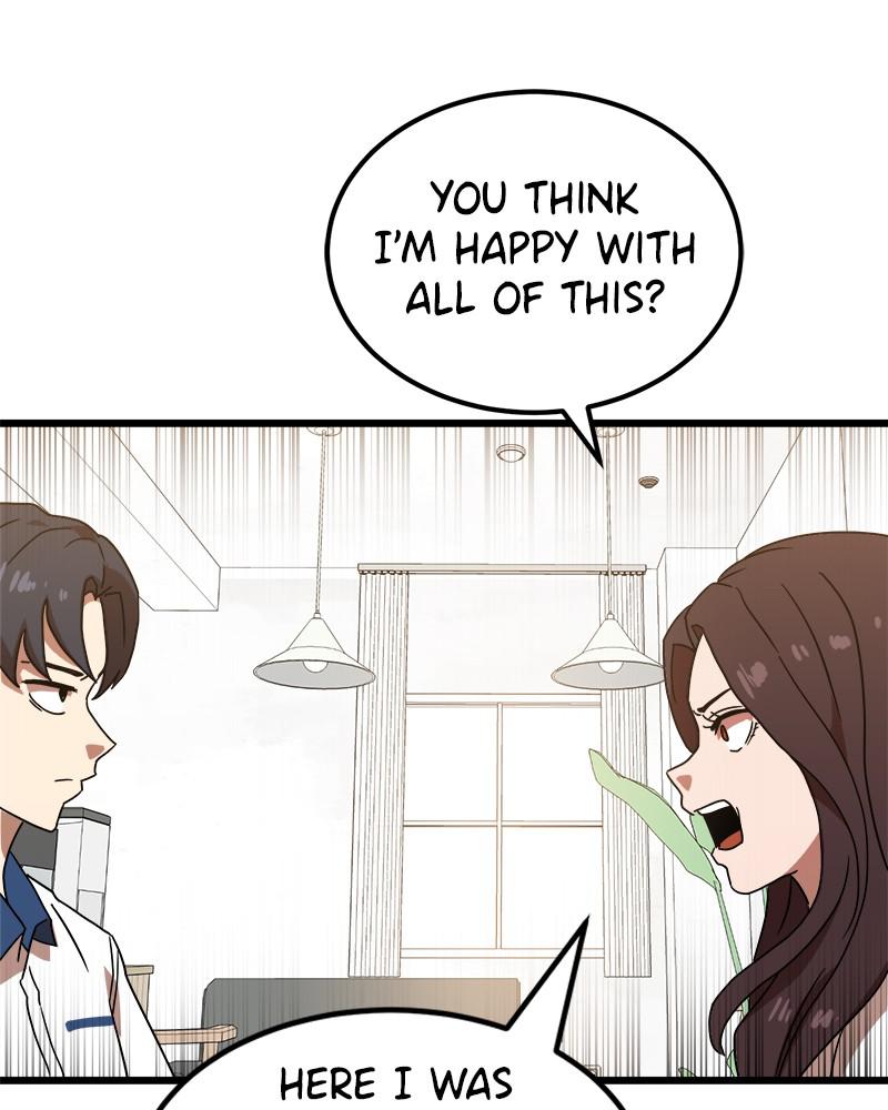 Double Click Episode 38 59