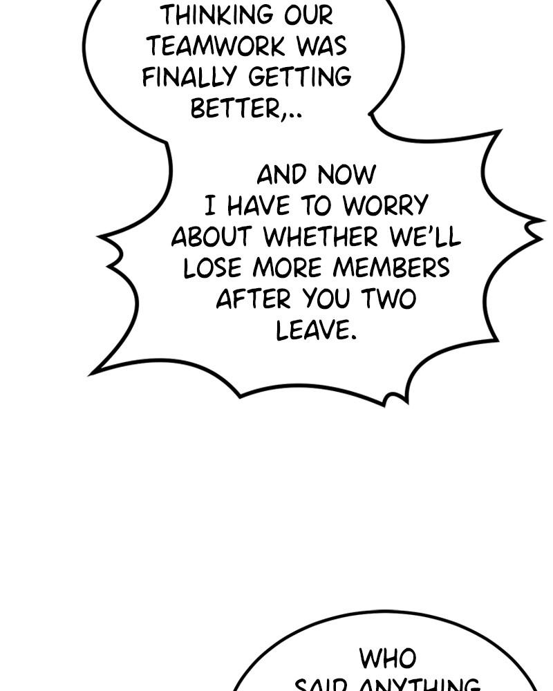 Double Click Episode 38 60