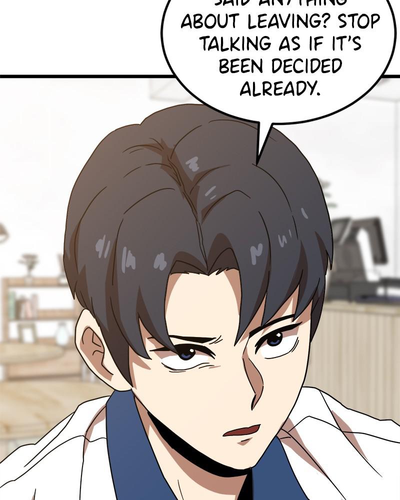 Double Click Episode 38 61