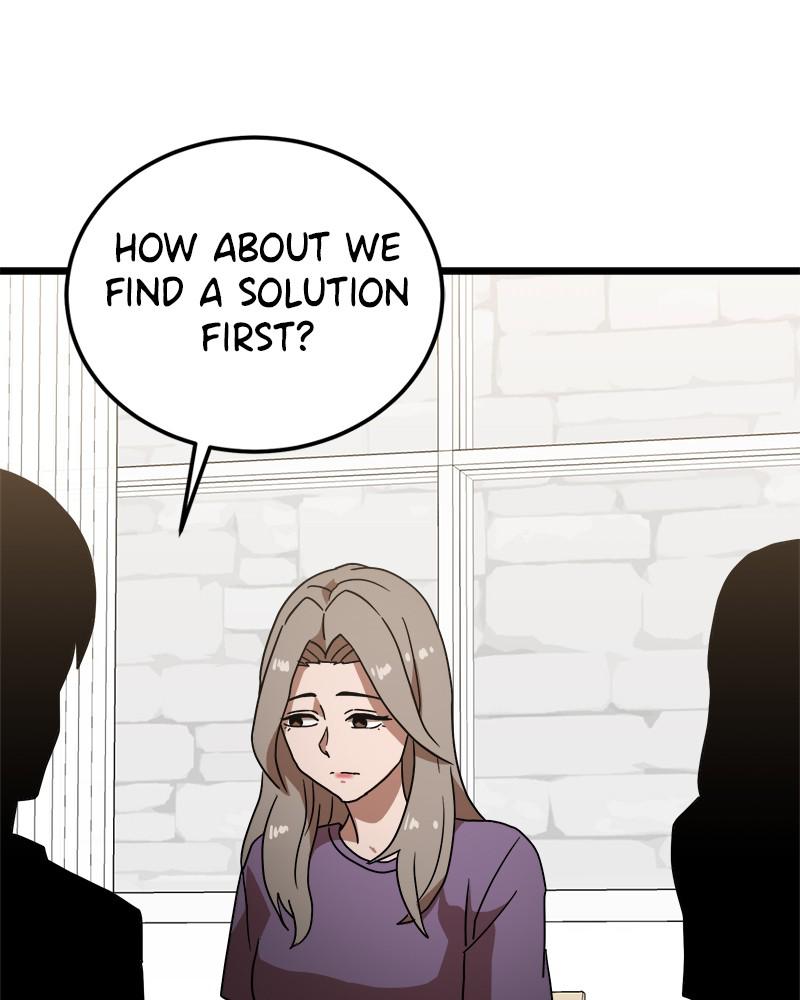 Double Click Episode 38 63