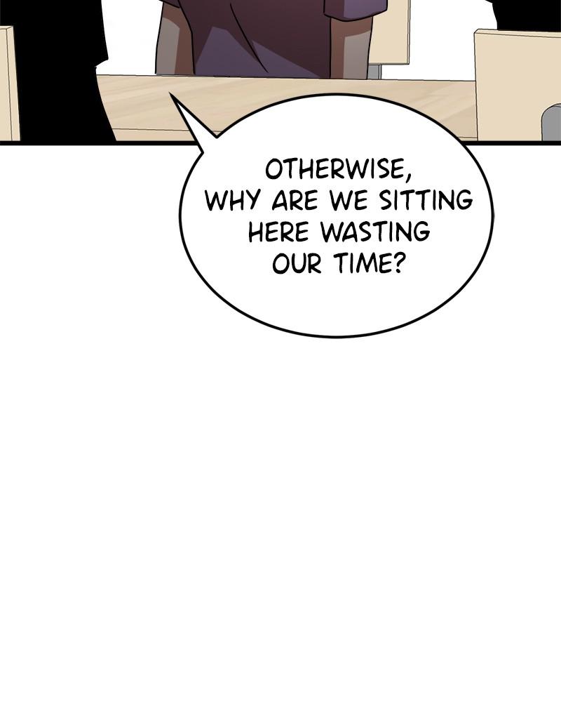 Double Click Episode 38 64