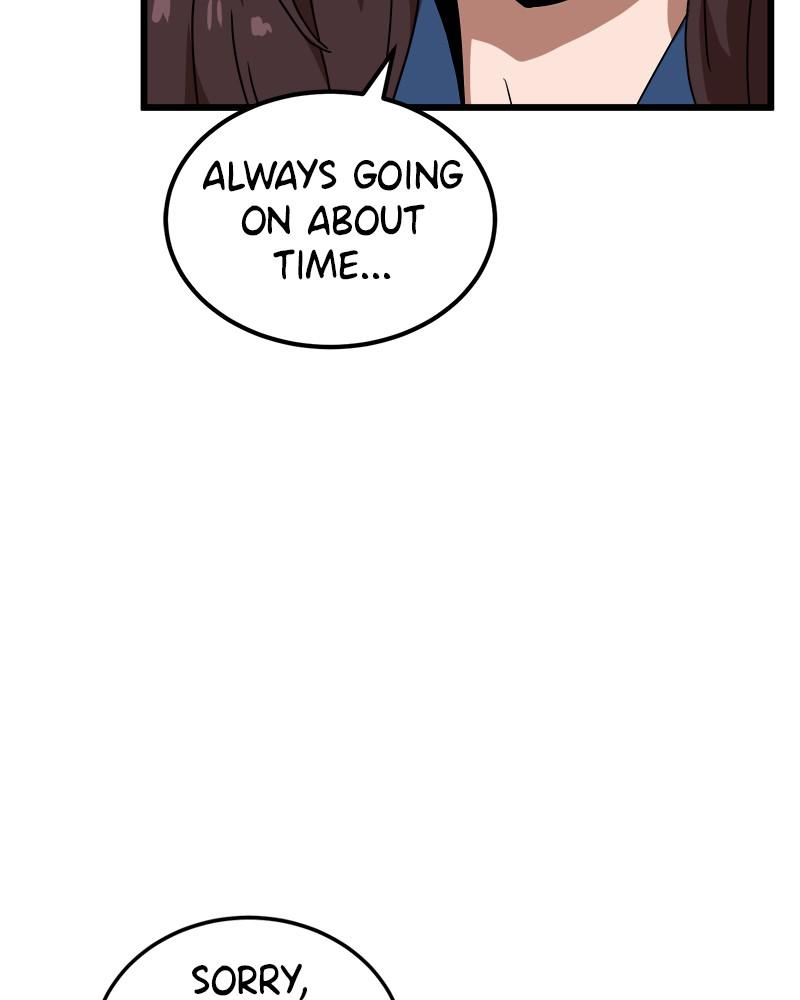 Double Click Episode 38 66