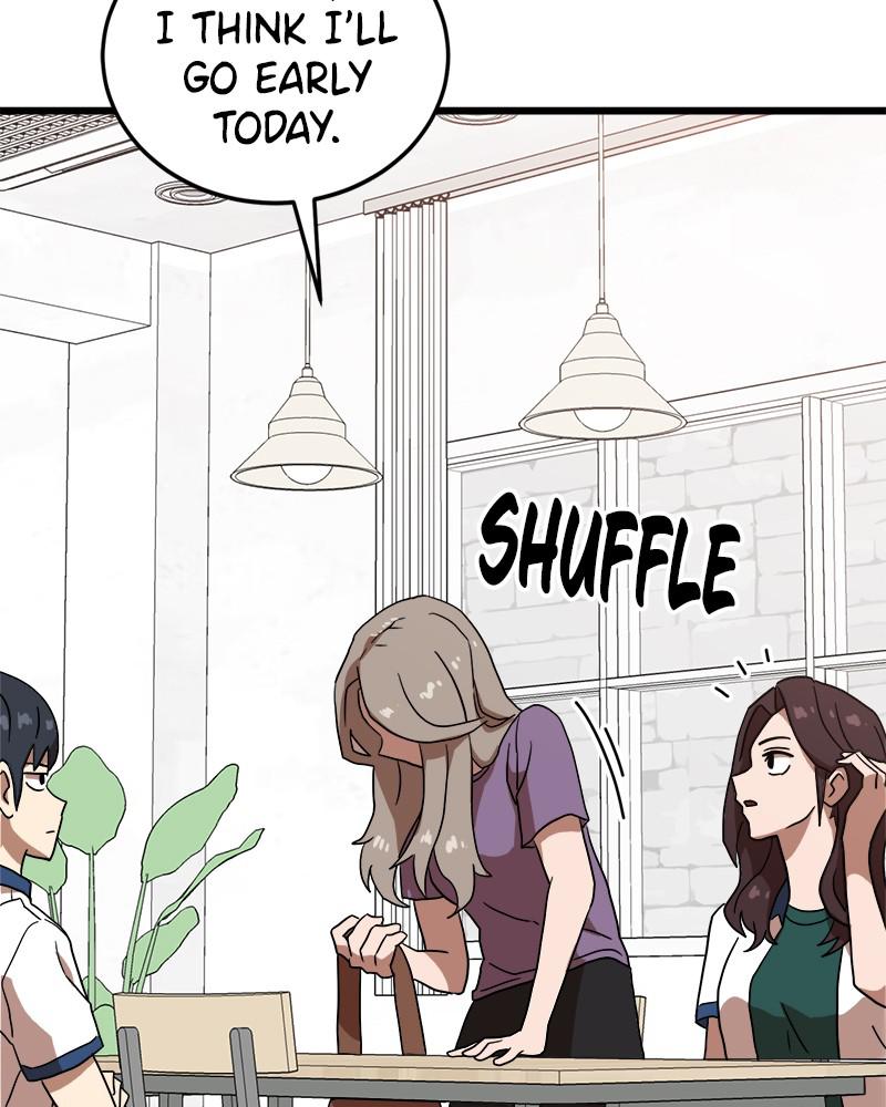 Double Click Episode 38 67