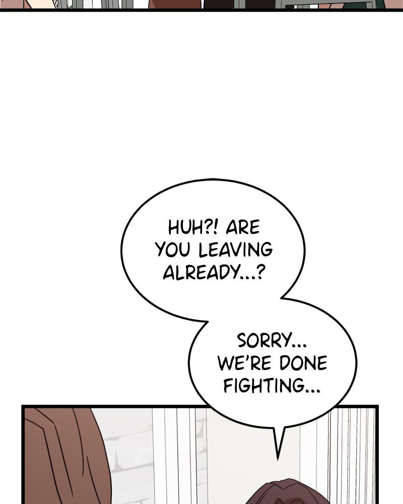 Double Click Episode 38 68