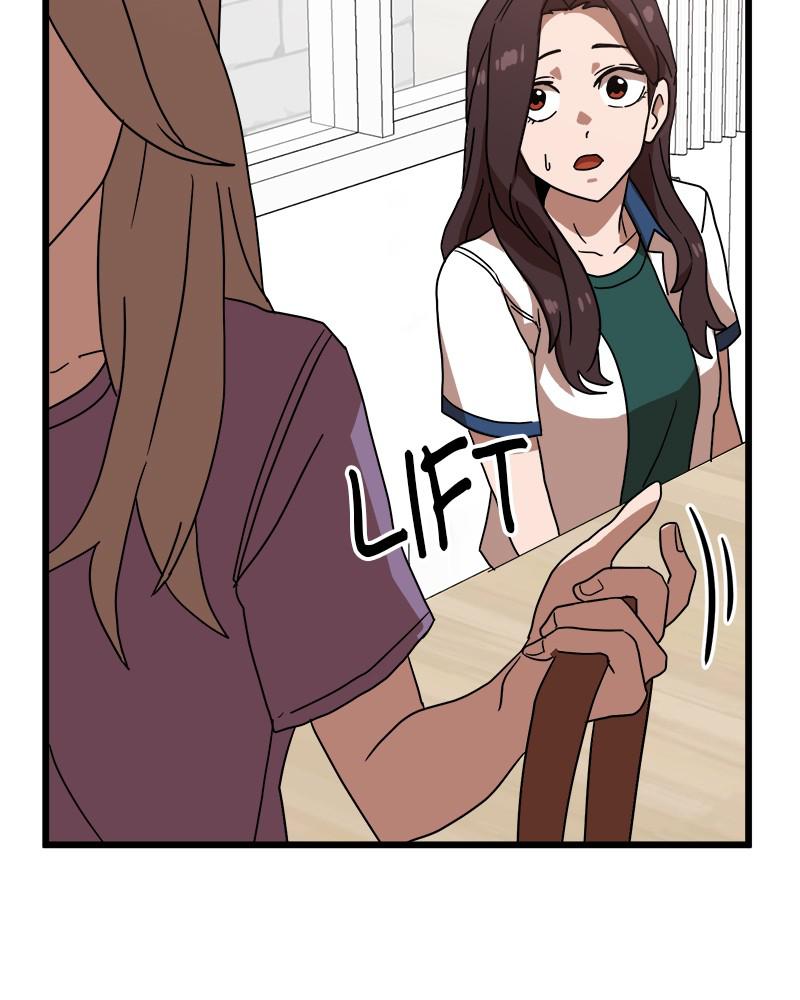 Double Click Episode 38 69