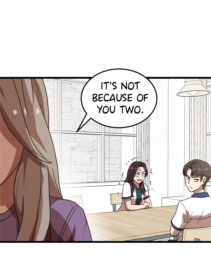 Double Click Episode 38 73