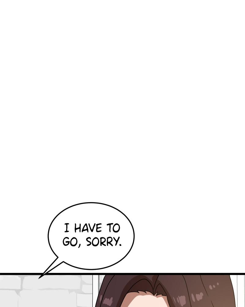 Double Click Episode 38 74