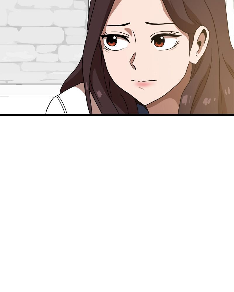 Double Click Episode 38 75