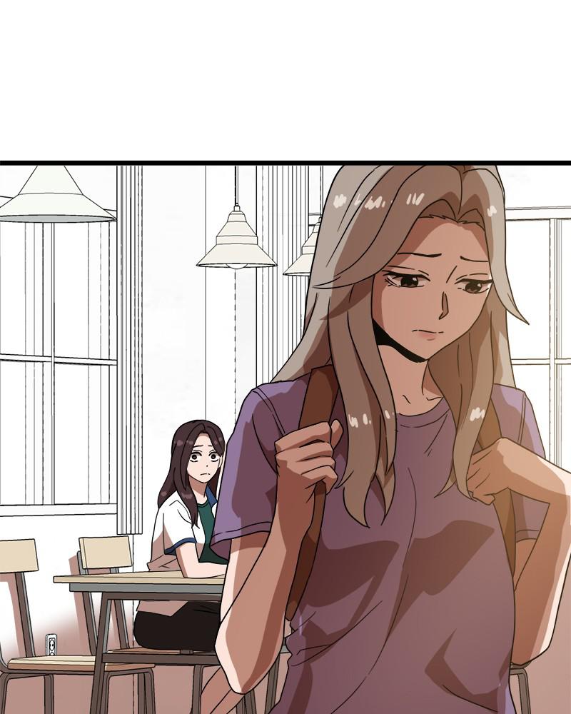 Double Click Episode 38 76