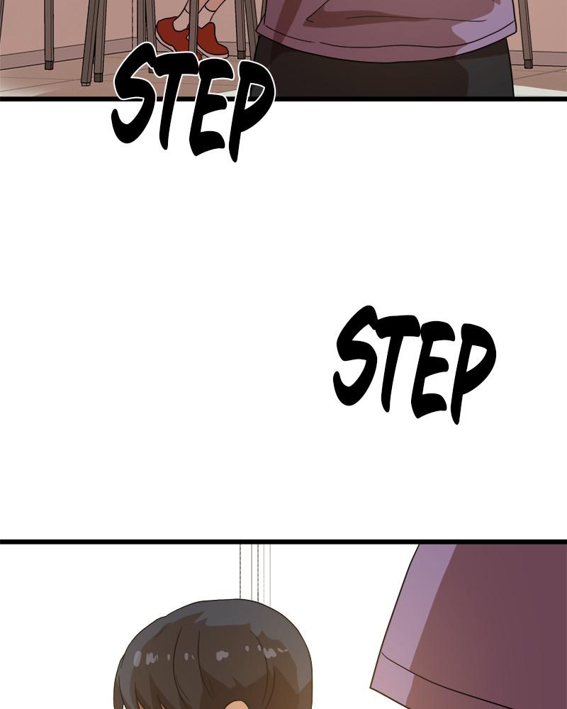 Double Click Episode 38 77