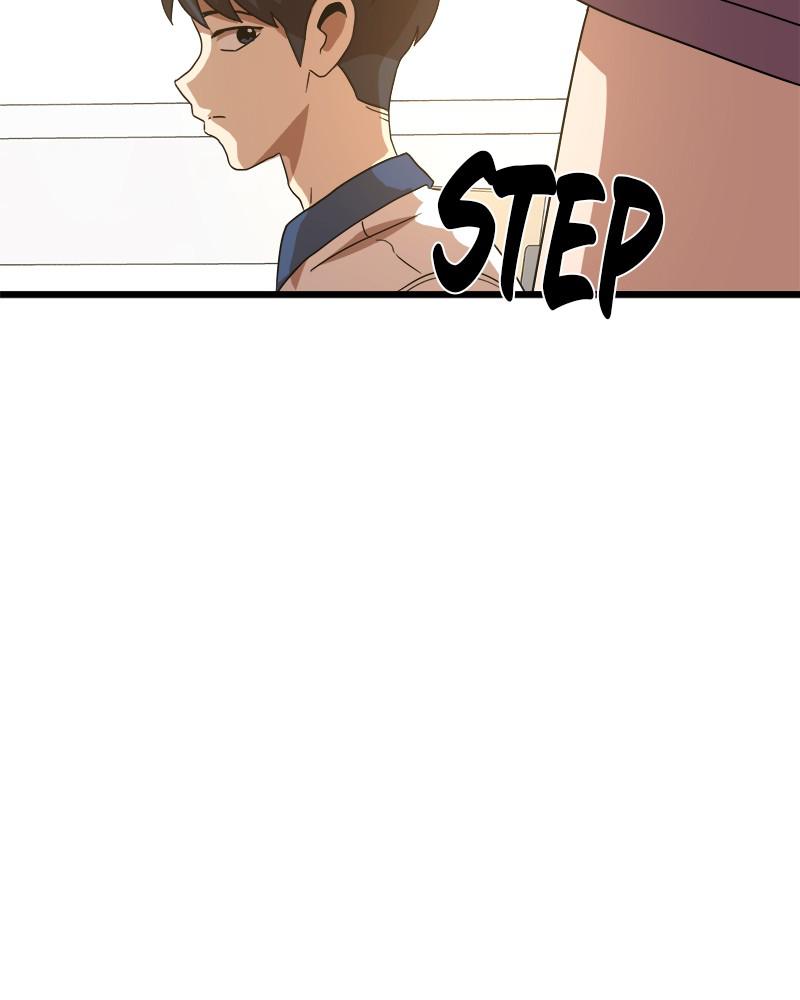 Double Click Episode 38 78