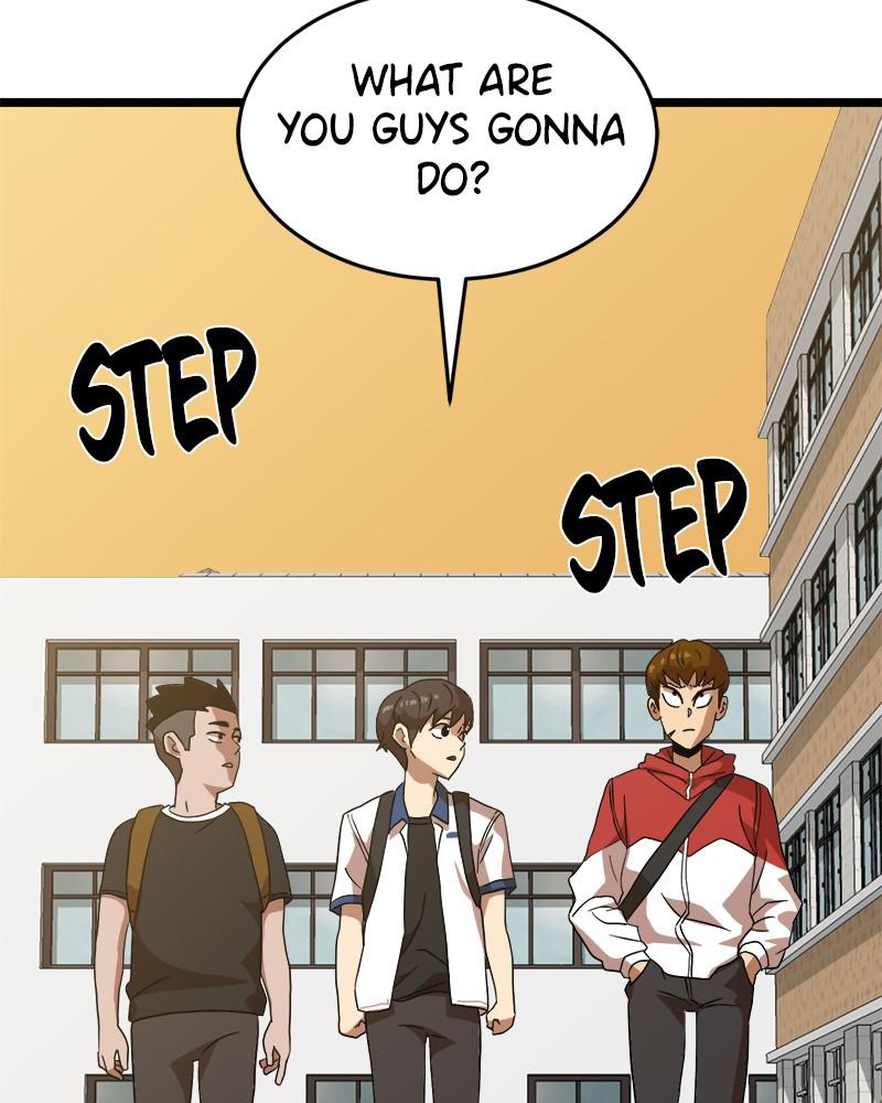 Double Click Episode 38 81