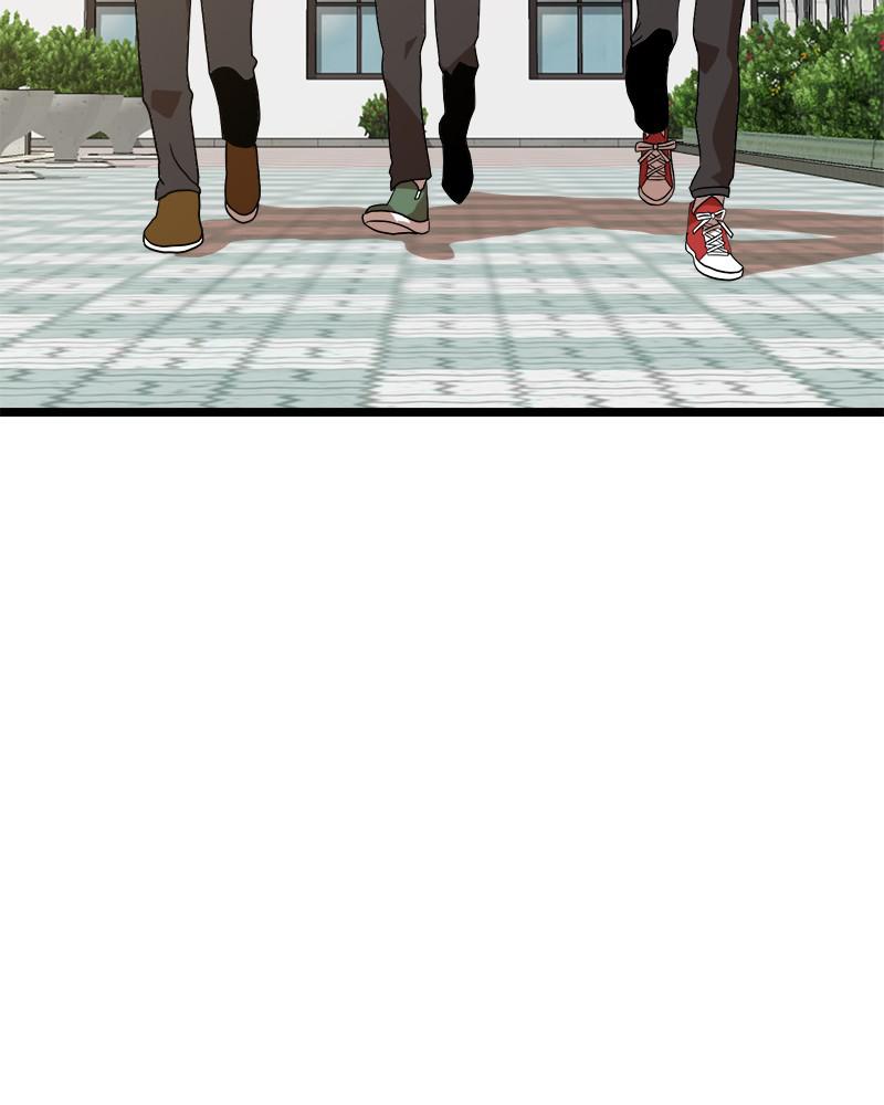 Double Click Episode 38 82