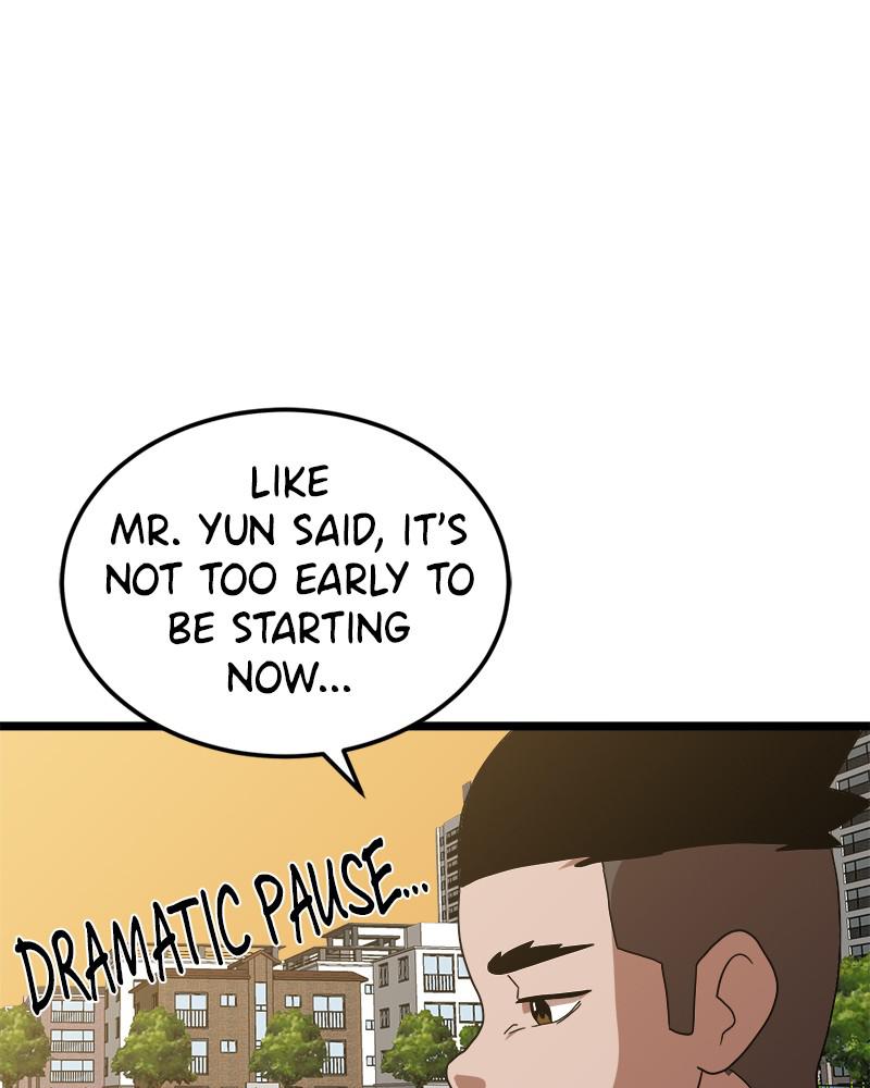 Double Click Episode 38 83