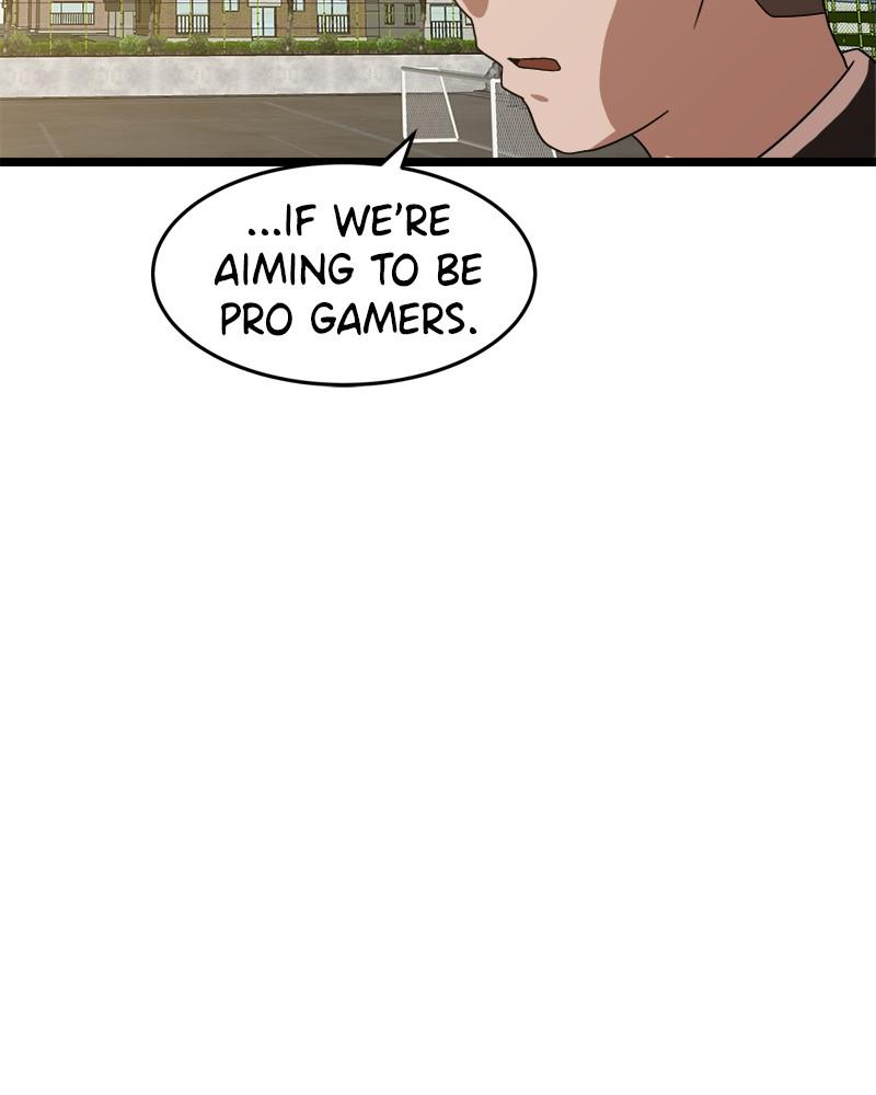 Double Click Episode 38 84