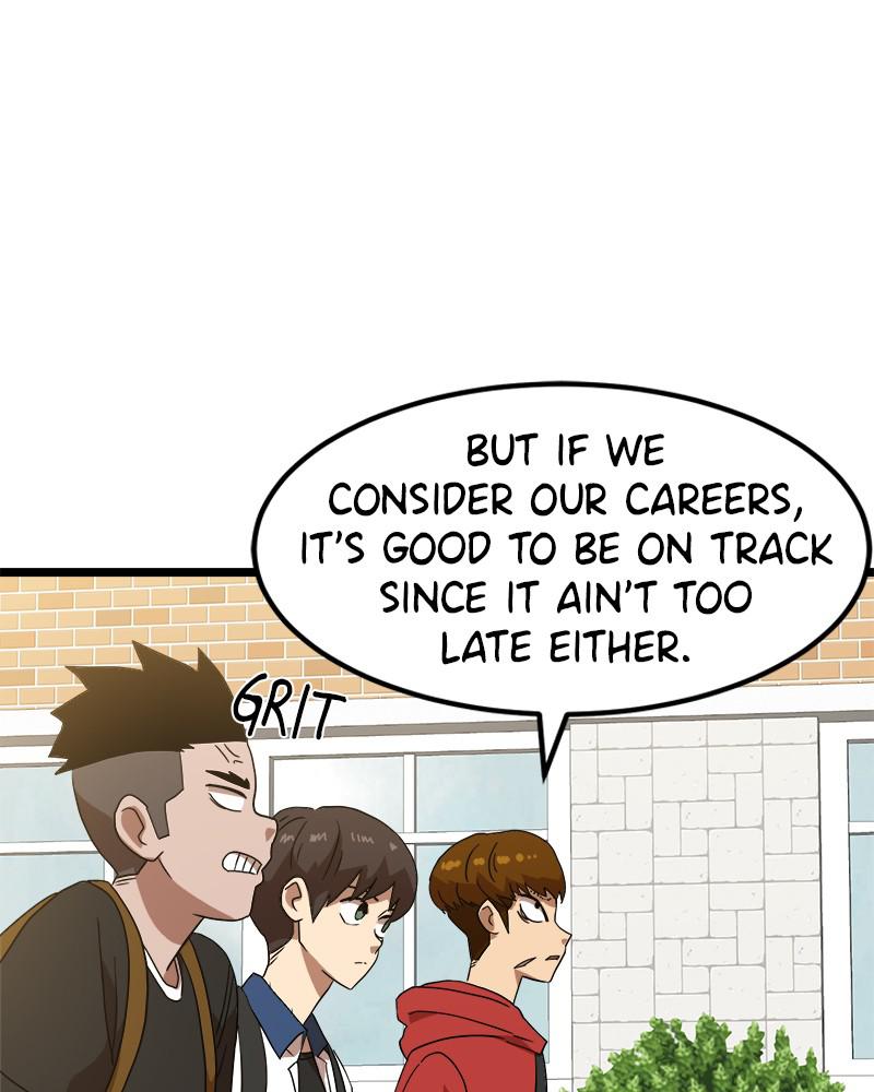 Double Click Episode 38 85