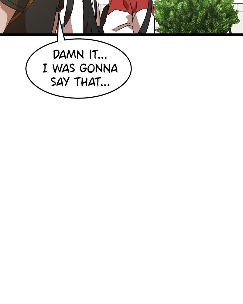 Double Click Episode 38 86