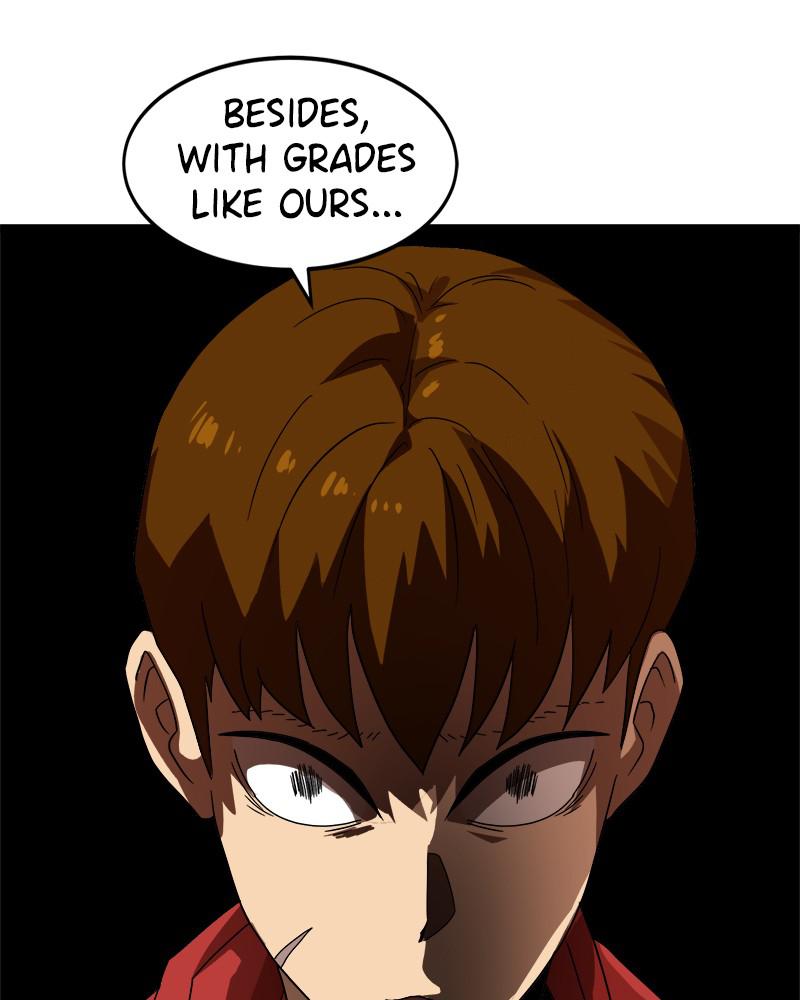 Double Click Episode 38 87