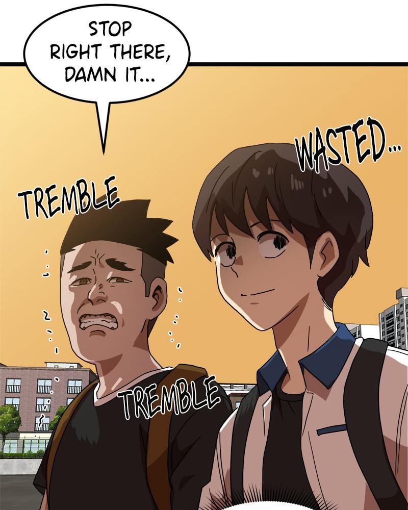 Double Click Episode 38 89