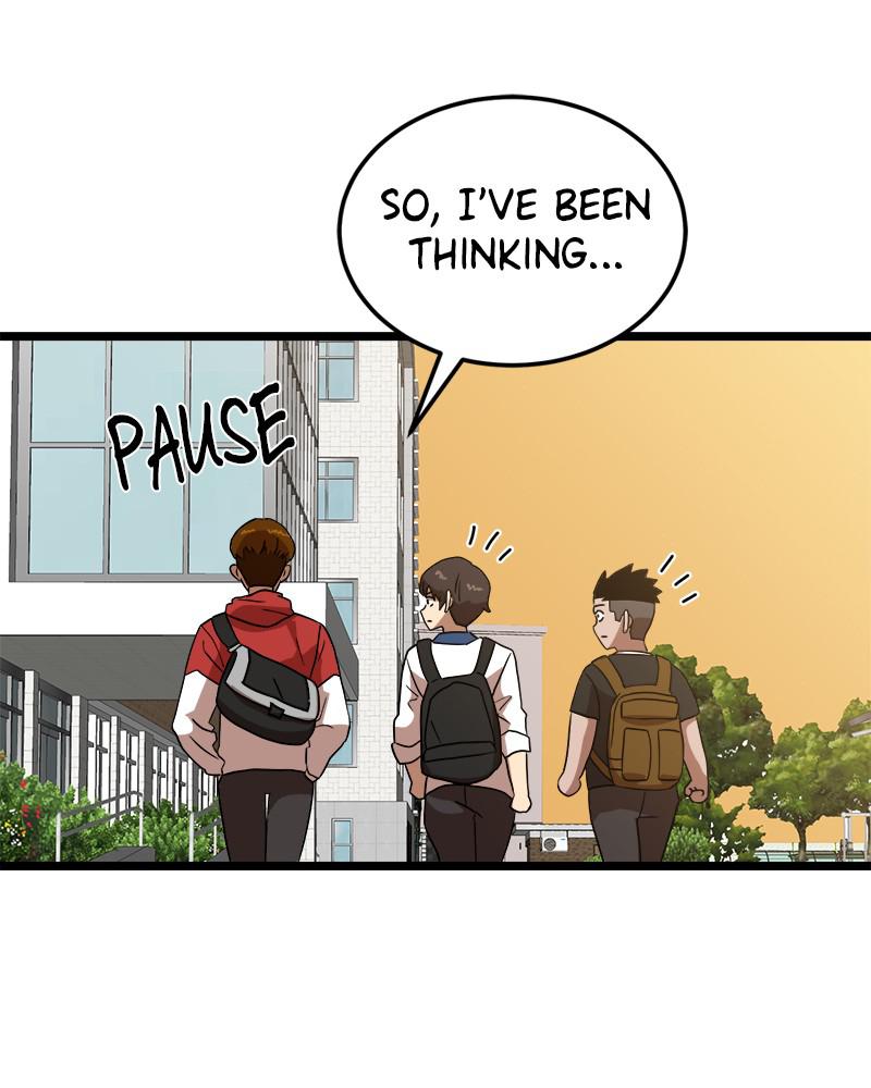 Double Click Episode 38 91
