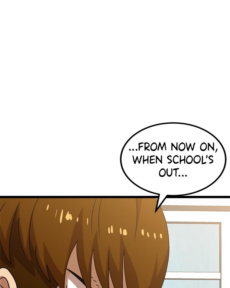 Double Click Episode 38 92