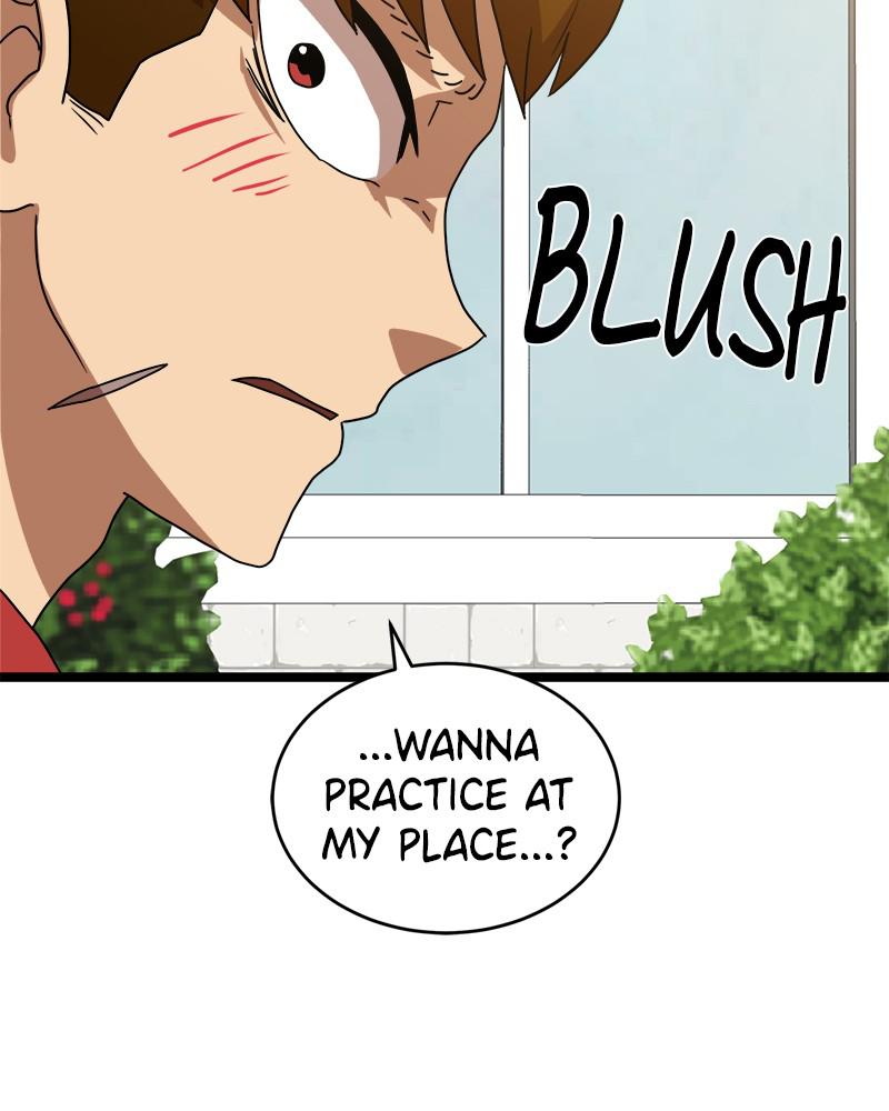 Double Click Episode 38 93