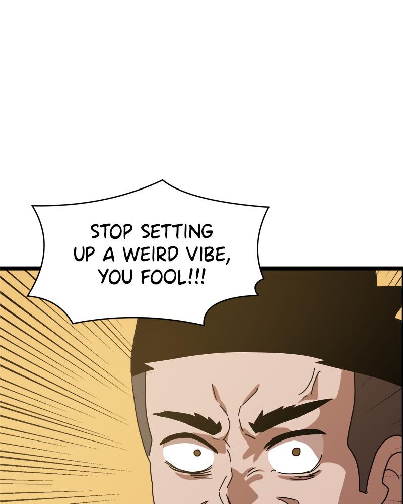 Double Click Episode 38 95