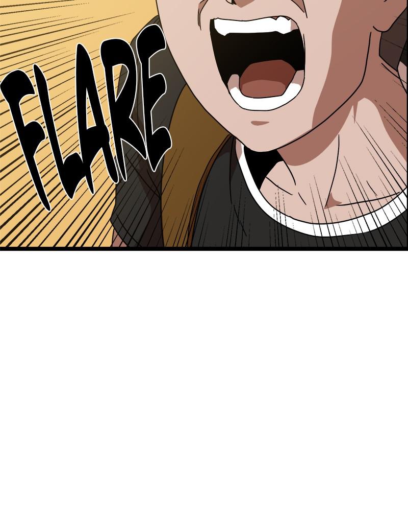 Double Click Episode 38 96