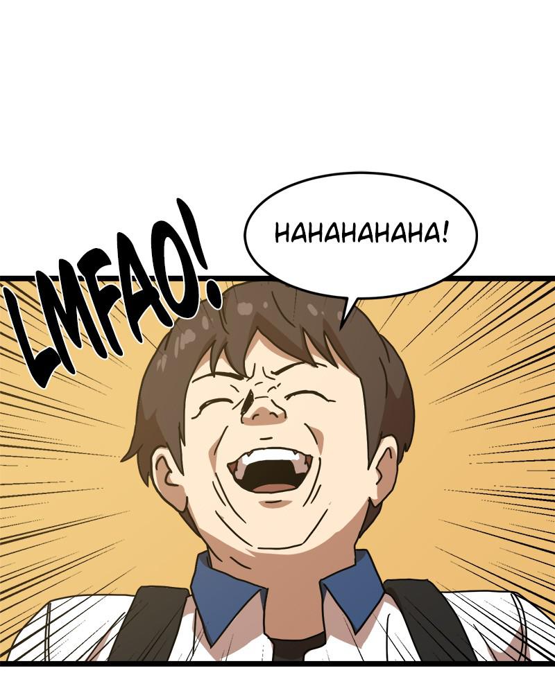 Double Click Episode 38 97