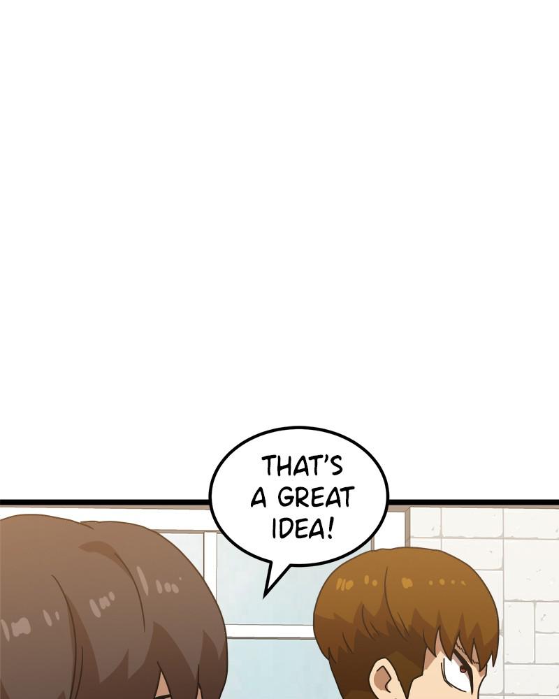 Double Click Episode 38 98