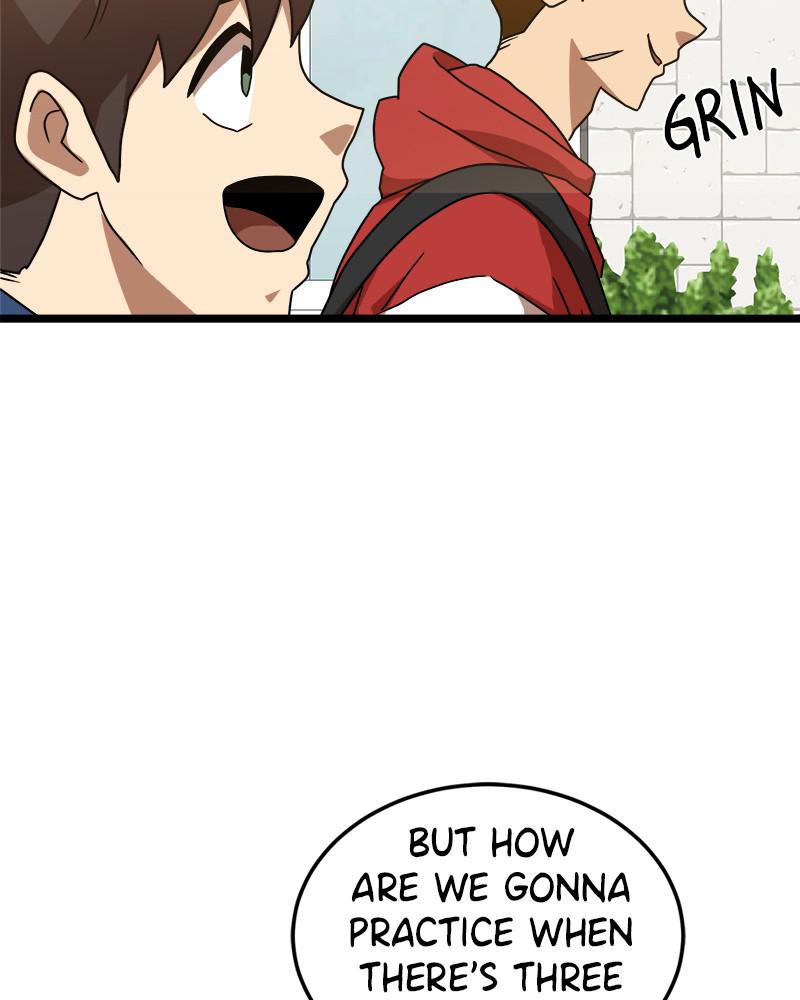 Double Click Episode 38 99