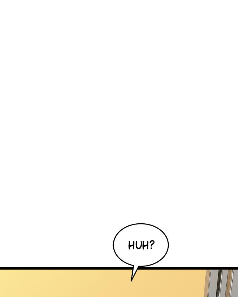 Double Click Episode 38 101