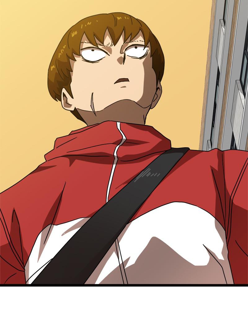 Double Click Episode 38 102