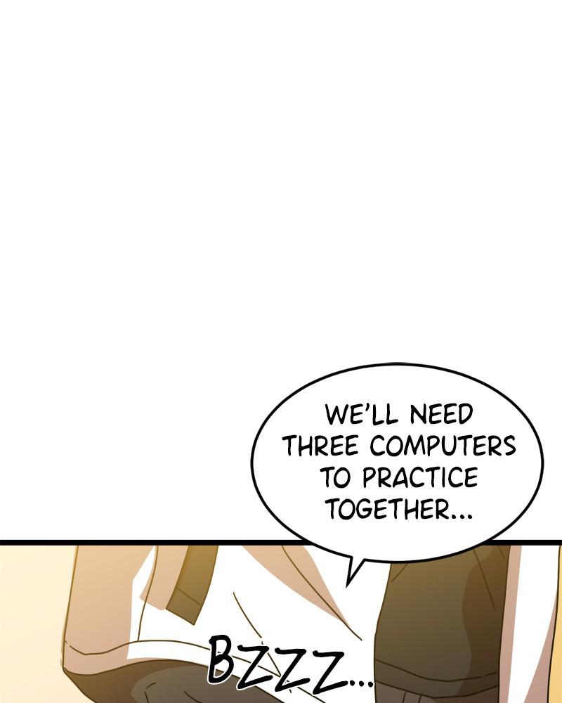 Double Click Episode 38 103