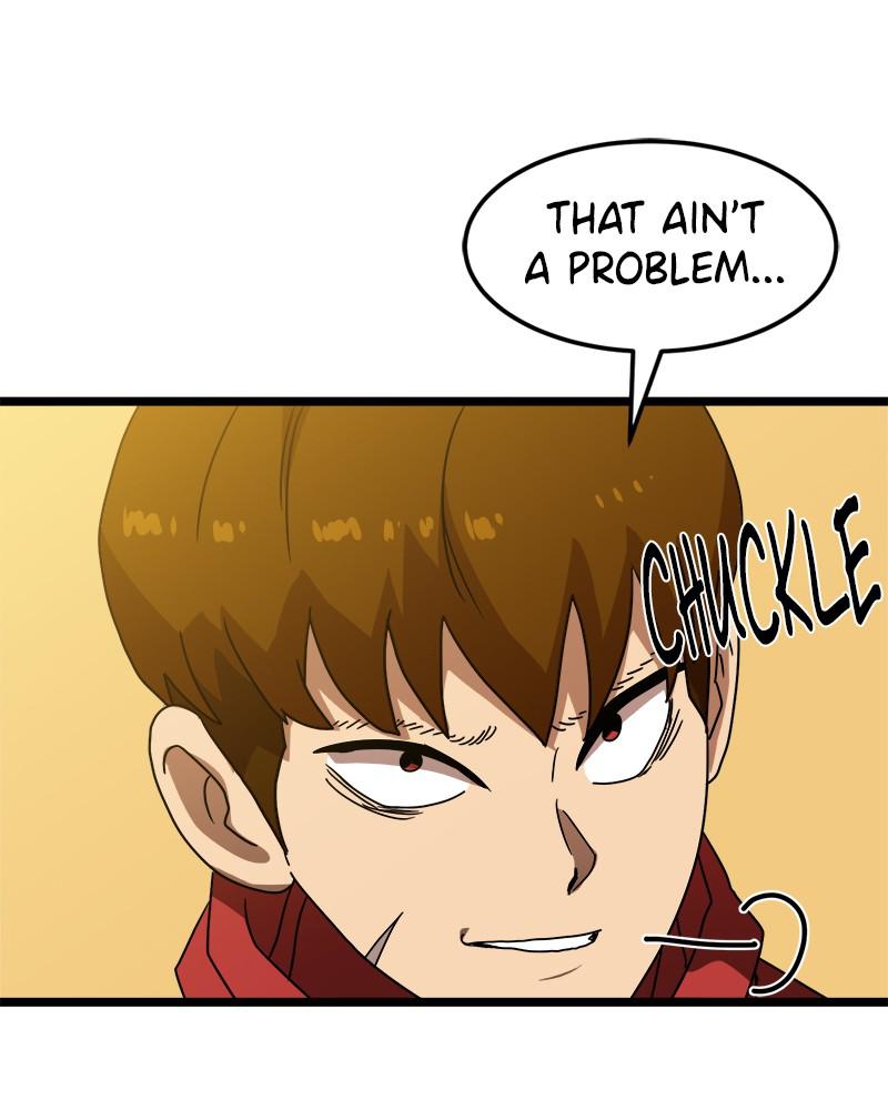 Double Click Episode 38 105