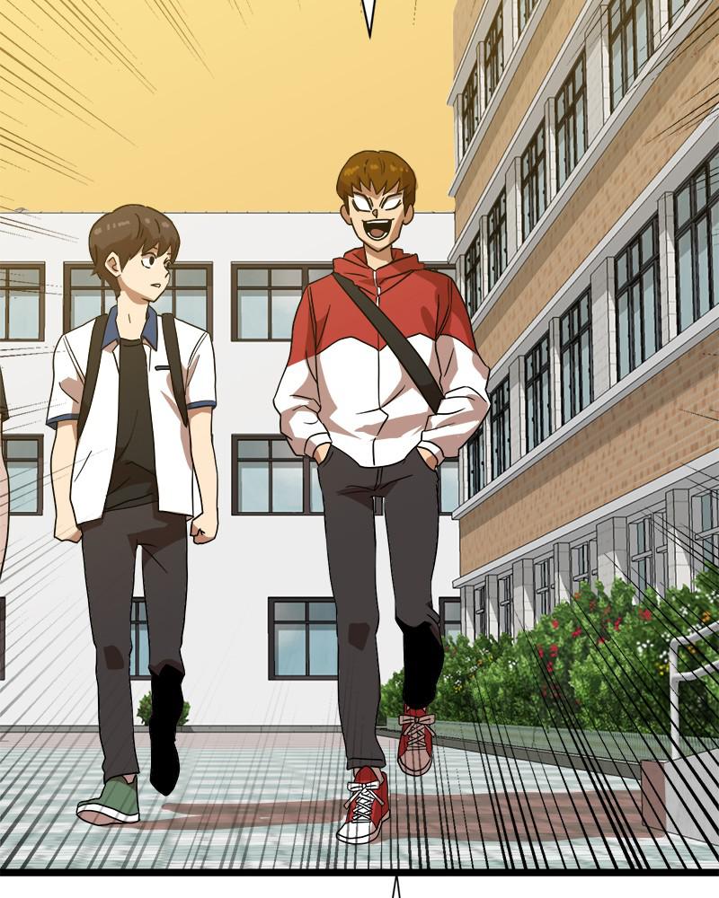 Double Click Episode 38 107